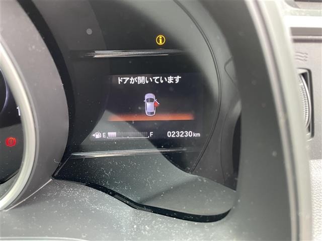 Honda FIT 2017 7806859-20