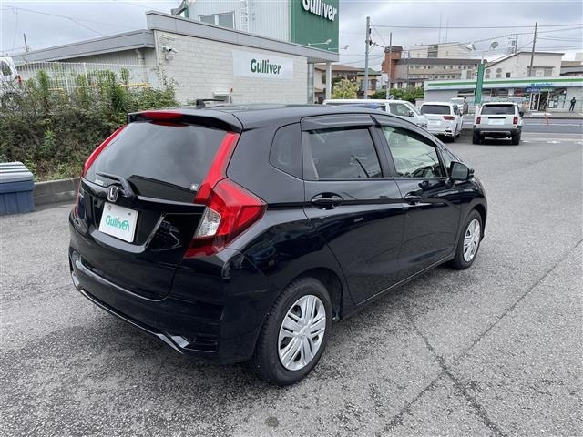 Honda FIT 2017 7806859-21