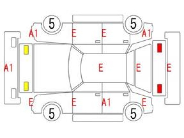 Honda FIT 2017 7806859-23