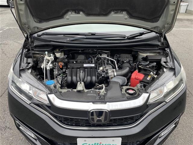 Honda FIT 2017 7806859-3