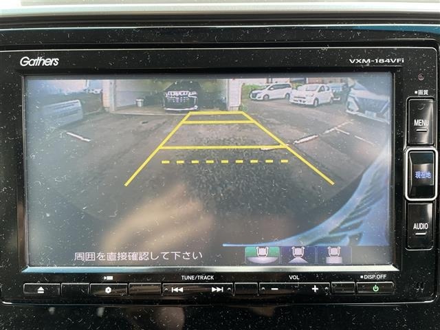Honda FIT 2017 7806859-6