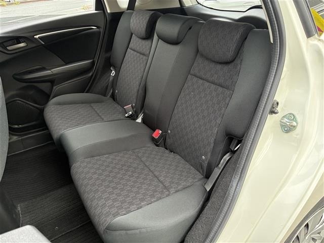 Honda FIT 2014 7806861-10