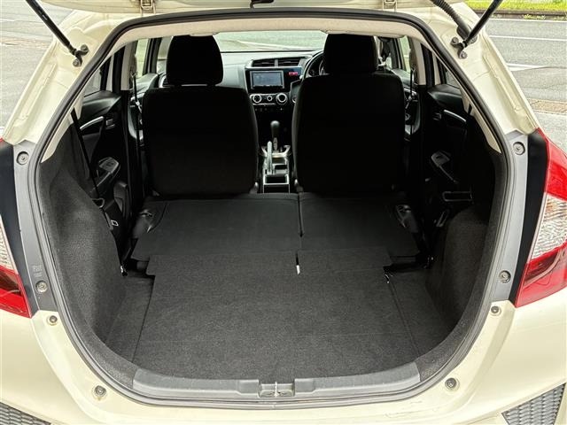 Honda FIT 2014 7806861-12