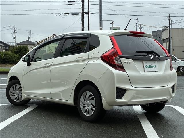 Honda FIT 2014 7806861-13