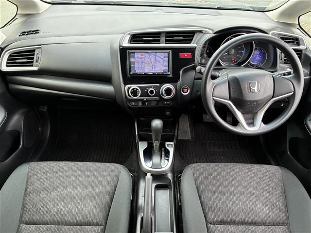 Honda FIT 2014 7806861-14