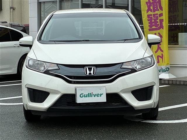 Honda FIT 2014 7806861-15