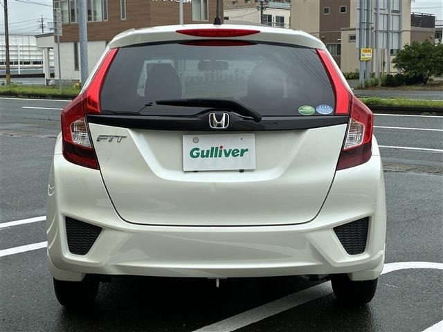 Honda FIT 2014 7806861-16