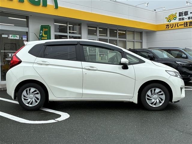 Honda FIT 2014 7806861-17