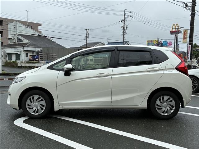 Honda FIT 2014 7806861-18