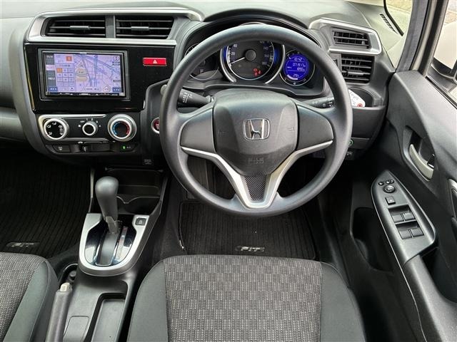 Honda FIT 2014 7806861-19