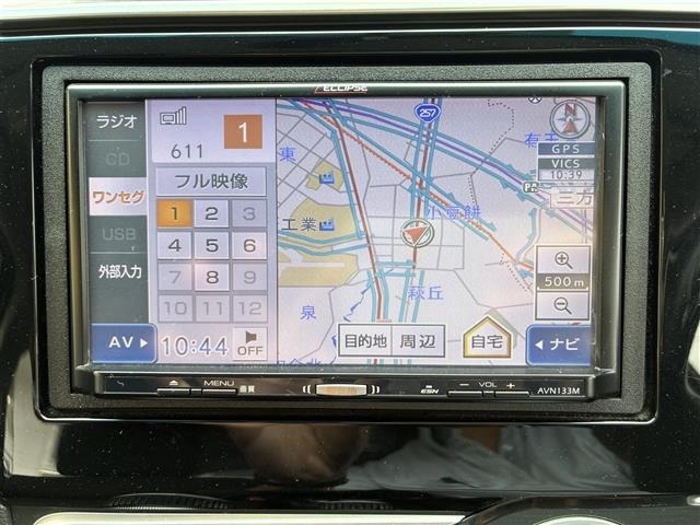 Honda FIT 2014 7806861-21