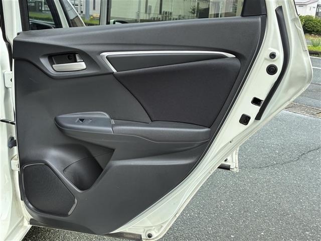 Honda FIT 2014 7806861-22