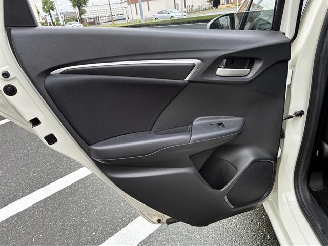 Honda FIT 2014 7806861-4