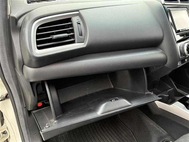 Honda FIT 2014 7806861-5