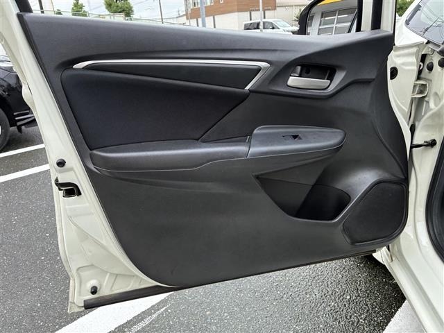 Honda FIT 2014 7806861-6