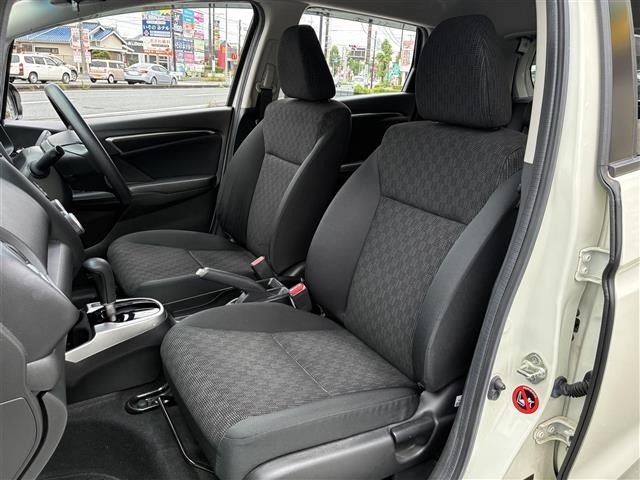 Honda FIT 2014 7806861-8