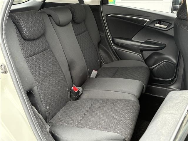 Honda FIT 2014 7806861-9