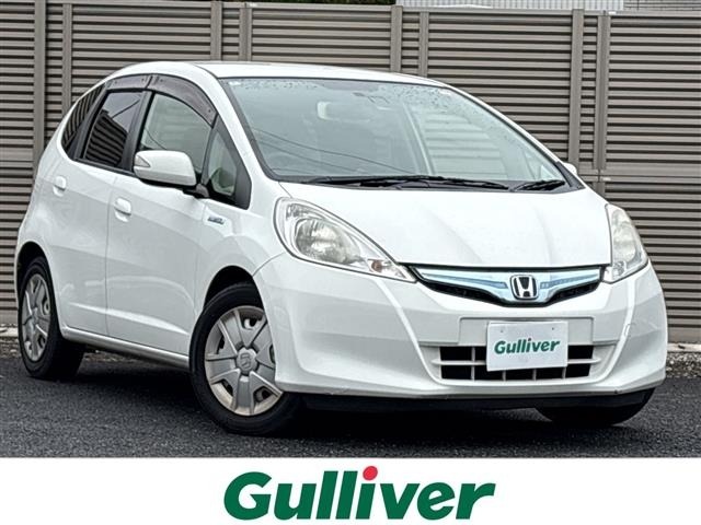 Honda FIT 2013 7806913-0