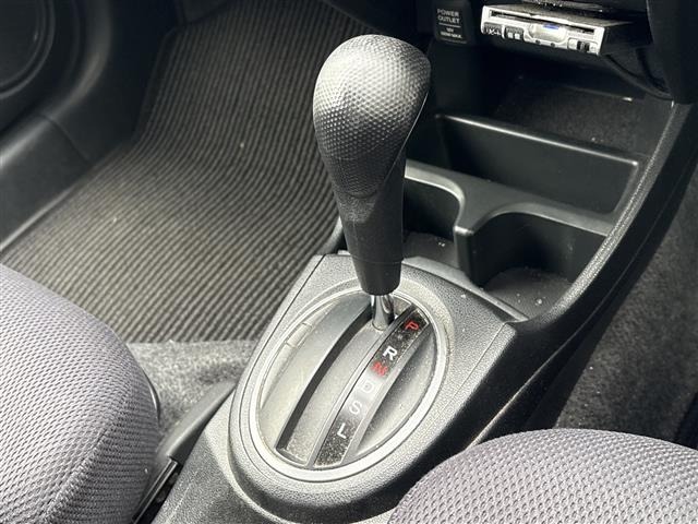 Honda FIT 2013 7806913-1