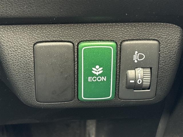 Honda FIT 2013 7806913-10
