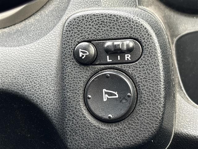 Honda FIT 2013 7806913-11
