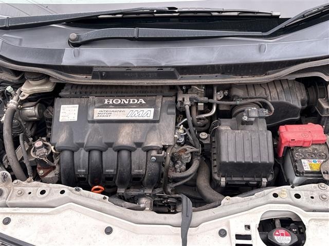 Honda FIT 2013 7806913-14