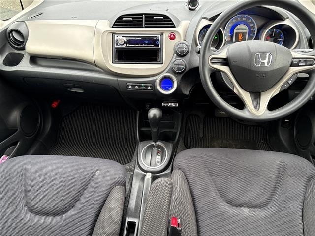 Honda FIT 2013 7806913-15