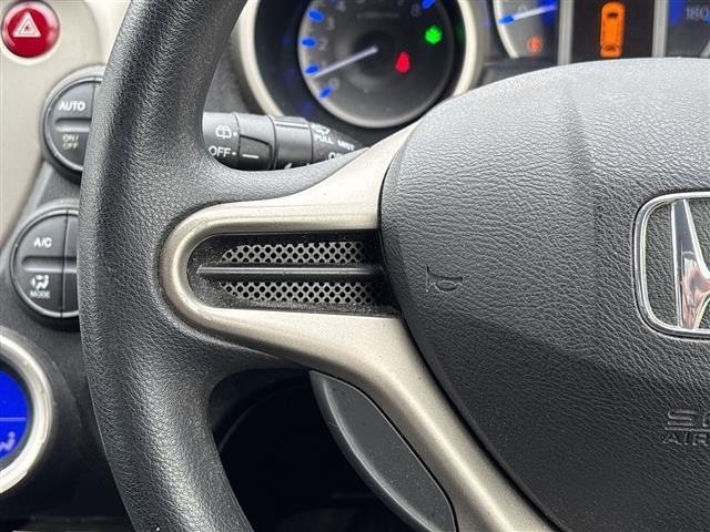 Honda FIT 2013 7806913-16