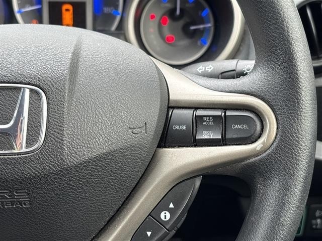 Honda FIT 2013 7806913-17