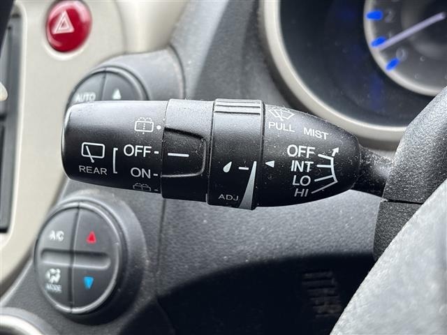 Honda FIT 2013 7806913-18