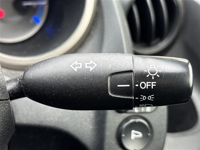 Honda FIT 2013 7806913-19