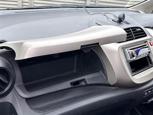 Honda FIT 2013 7806913-20