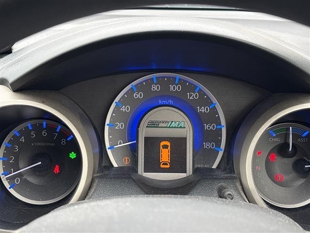 Honda FIT 2013 7806913-21
