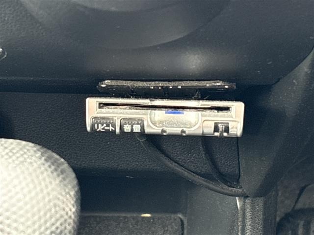 Honda FIT 2013 7806913-22