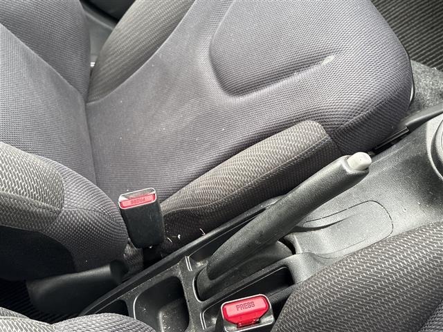 Honda FIT 2013 7806913-3