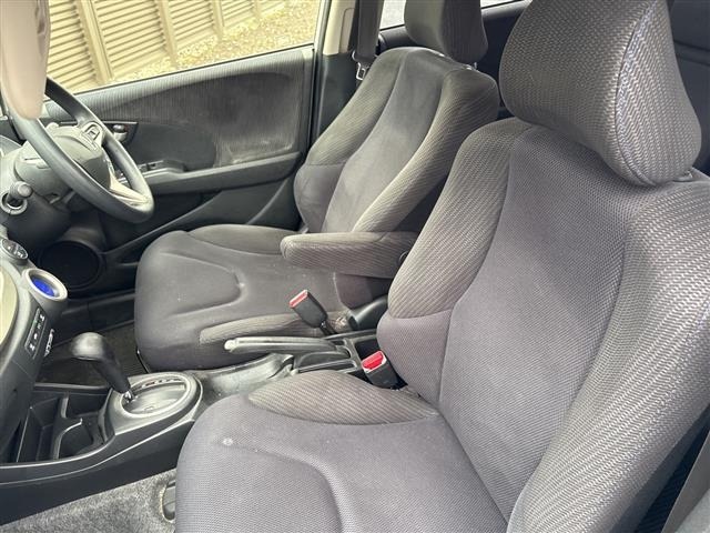 Honda FIT 2013 7806913-4
