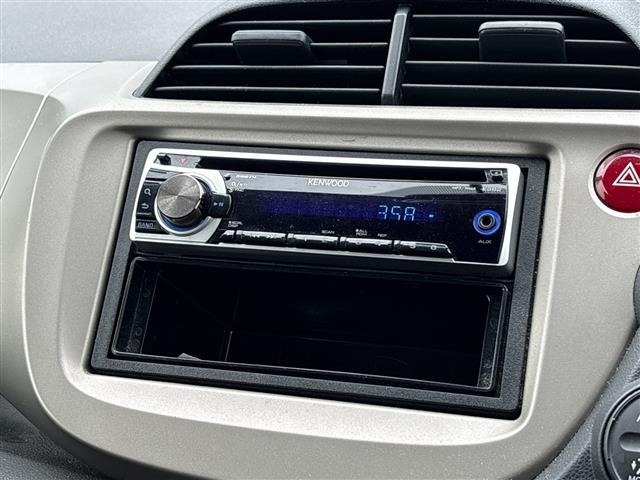 Honda FIT 2013 7806913-5