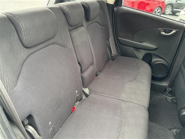 Honda FIT 2013 7806913-6