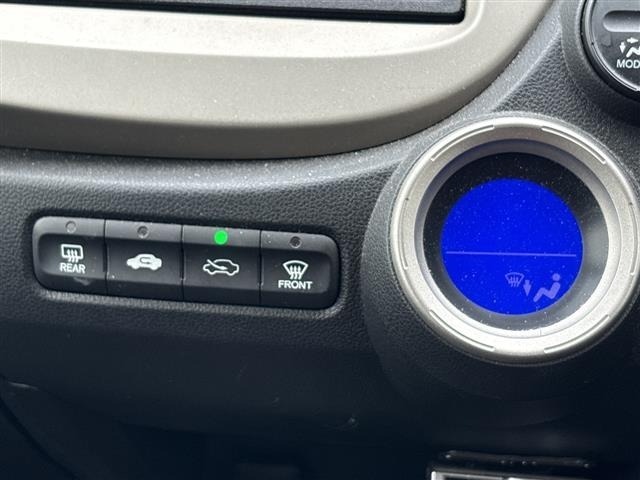 Honda FIT 2013 7806913-8