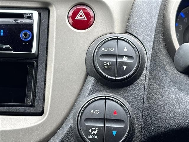 Honda FIT 2013 7806913-9