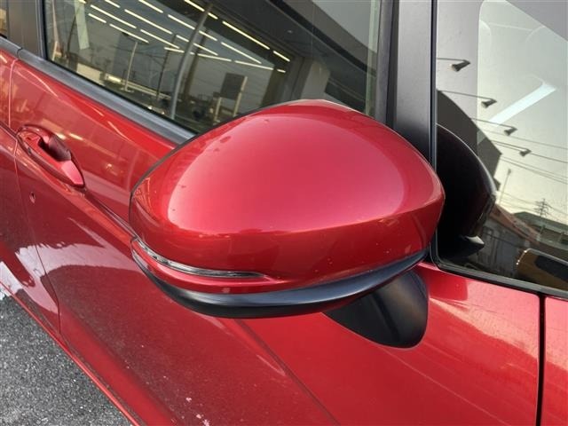 Honda FIT 2019 7806916-1