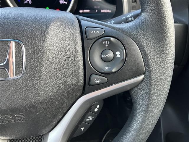 Honda FIT 2019 7806916-10
