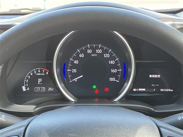 Honda FIT 2019 7806916-11
