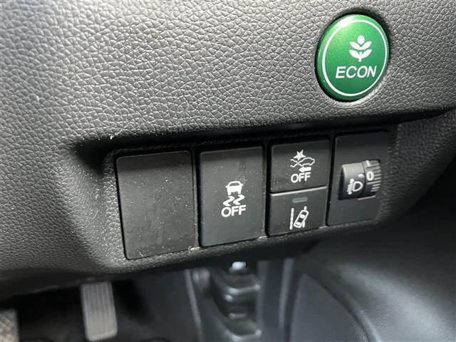 Honda FIT 2019 7806916-12