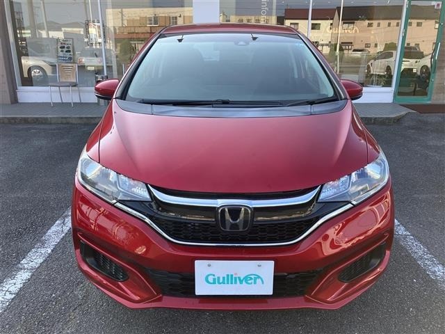 Honda FIT 2019 7806916-17