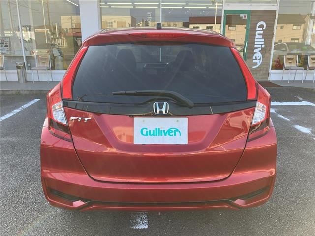 Honda FIT 2019 7806916-18