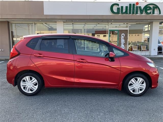 Honda FIT 2019 7806916-19