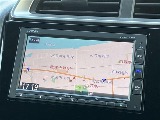 Honda FIT 2019 7806916-22