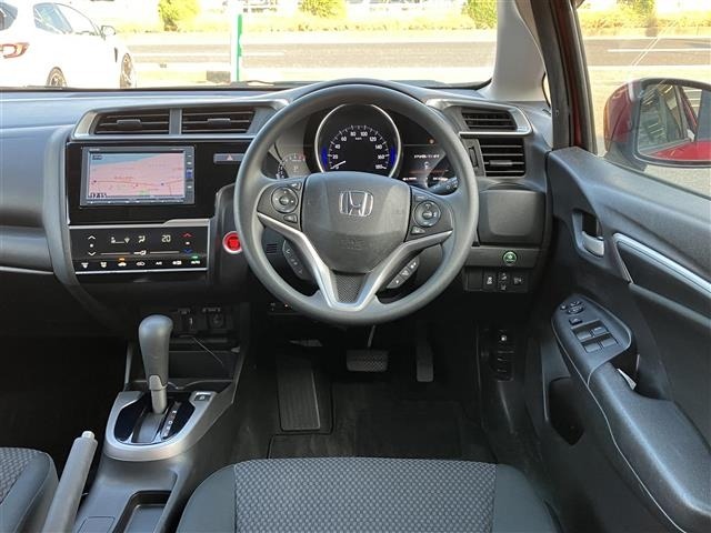 Honda FIT 2019 7806916-5