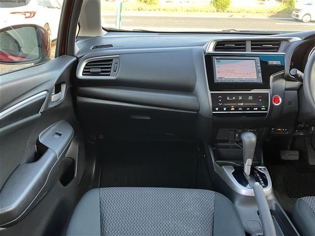 Honda FIT 2019 7806916-7